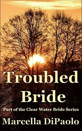 Troubled Bride