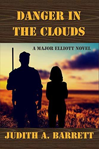 Danger in the Clouds
