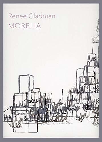 Morelia