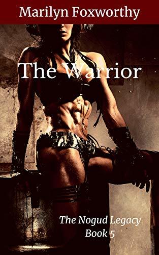 The Warrior