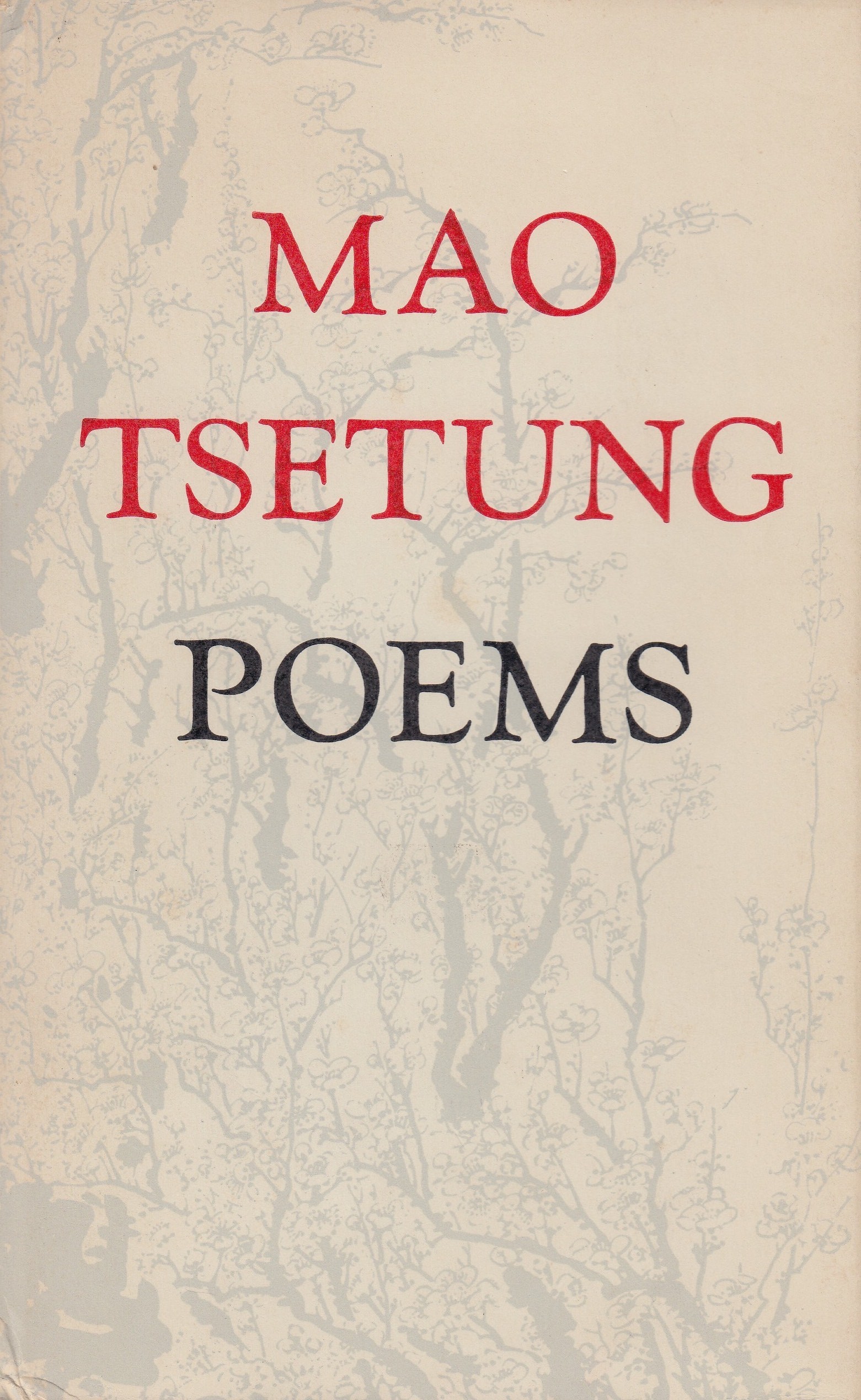 Poems