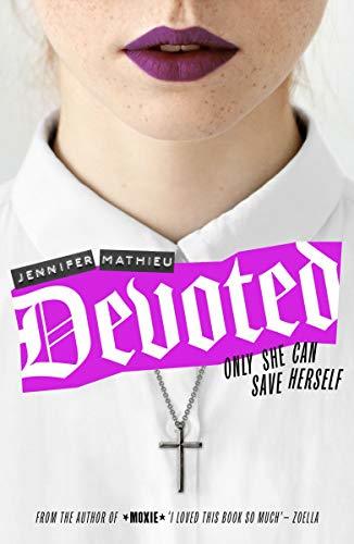 Devoted