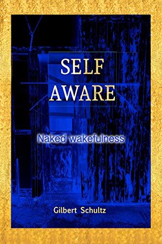 Self Aware