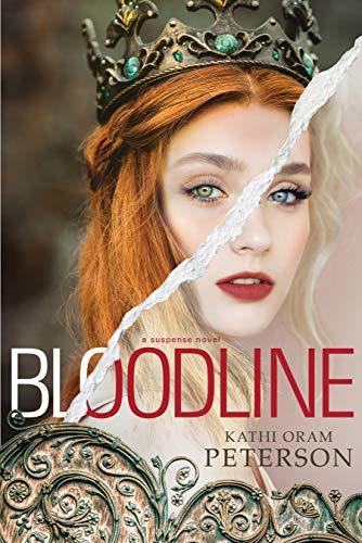 Bloodline