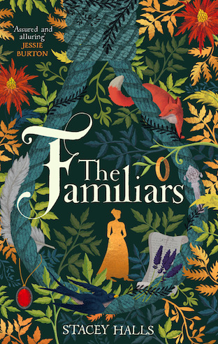 The Familiars