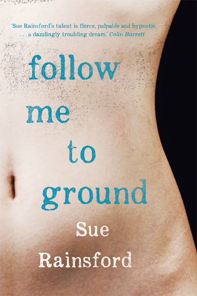 Follow Me to Ground