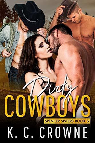 Dirty Cowboys