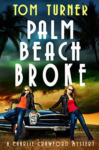 Palm Beach Broke