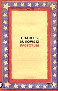Factotum