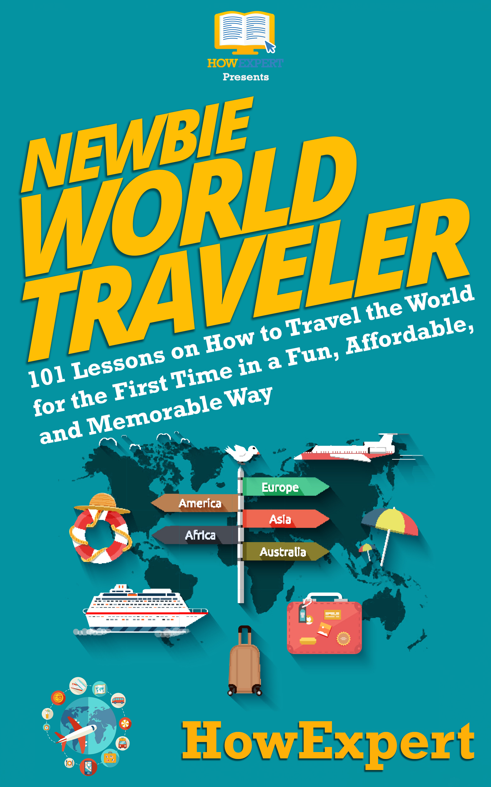 The Freeworlder Secret Why Every Traveler Needs This Site Freeworlder Org - vedvz9x