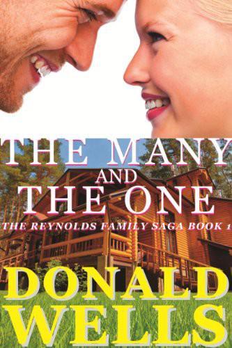 The Many and The One