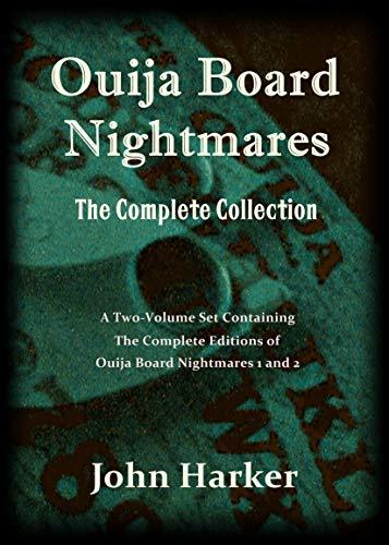 The Complete Collection