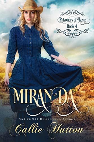 Miranda book cover