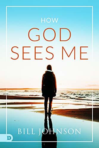 How God Sees Me book cover