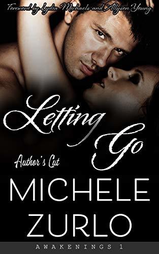 Letting Go