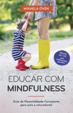 Educar com mindfulness