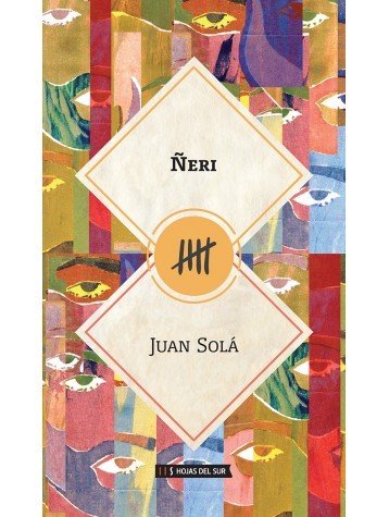 Ñeri
