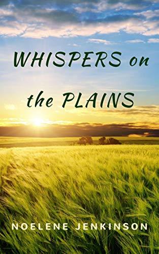 Whispers on the Plains