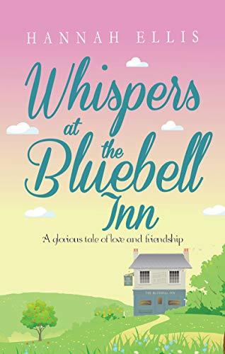 Whispers at the Bluebell Inn
