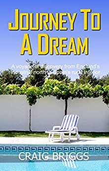 Journey to a Dream