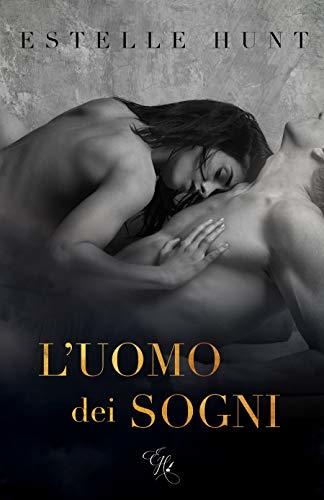 L'uomo dei sogni book cover