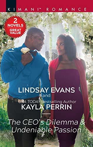 The Clarks of Atlanta book cover 2
