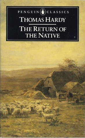 The Return of the Native