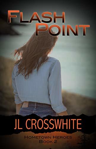 Flash Point