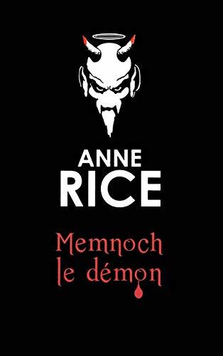 Memnoch le démon