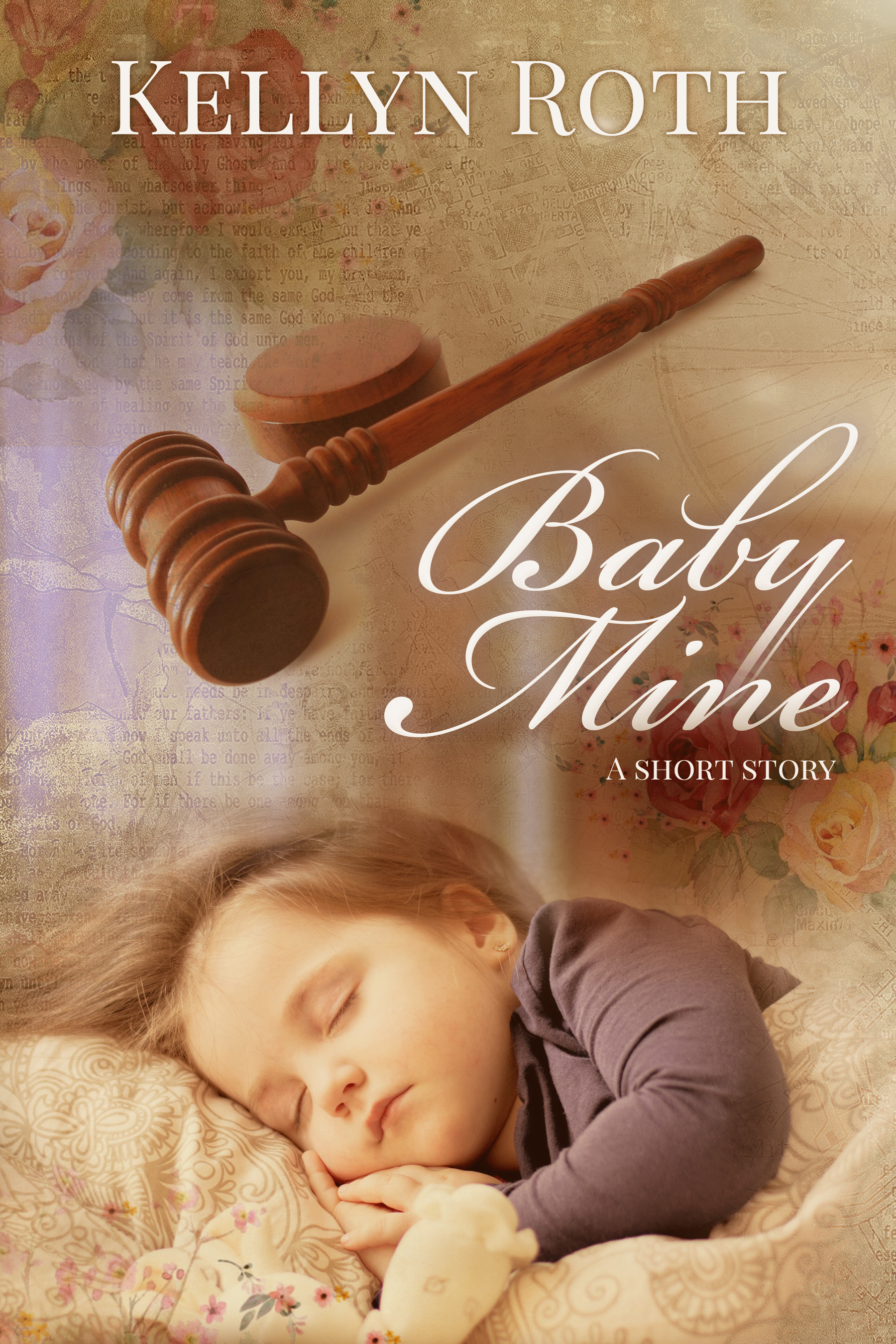 Baby Mine