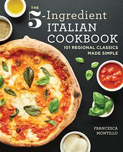 【 THE FIFTH FLOOR COOK BOOK 】 61fNq5FhWwL._UF1000,1000_QL80_.jpg
