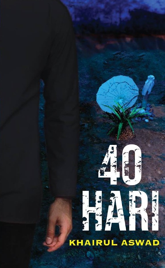 40 Hari