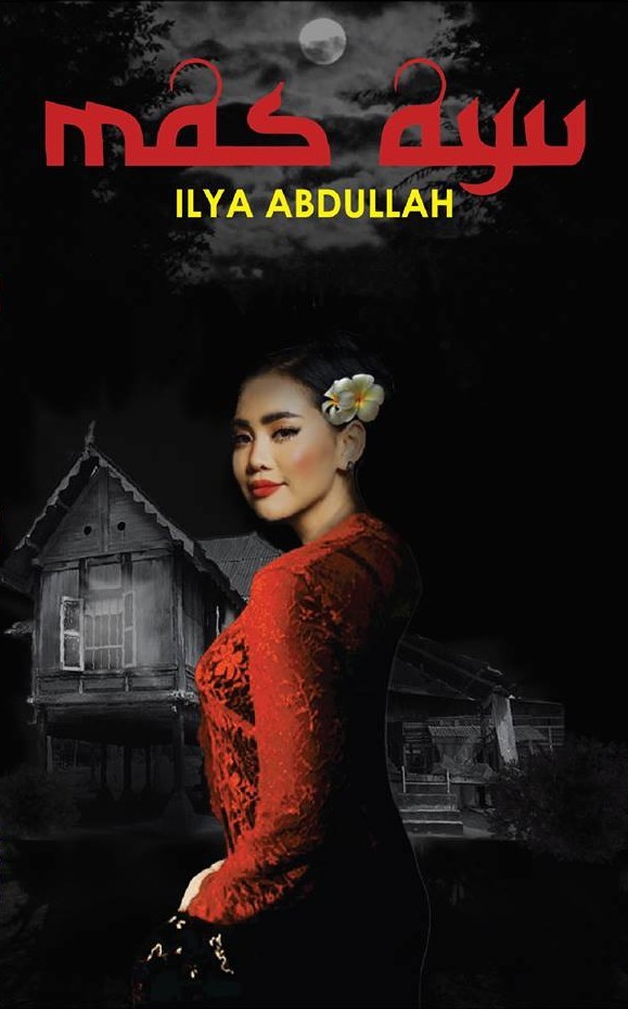 Mas Ayu