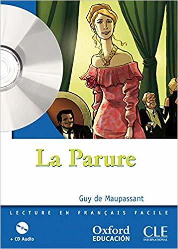 La Parure