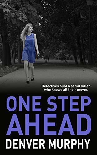 One Step Ahead