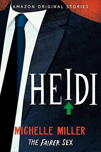Heidi