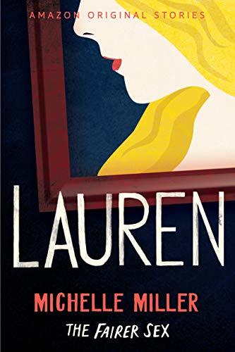 Lauren