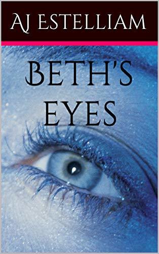 Beth's eyes