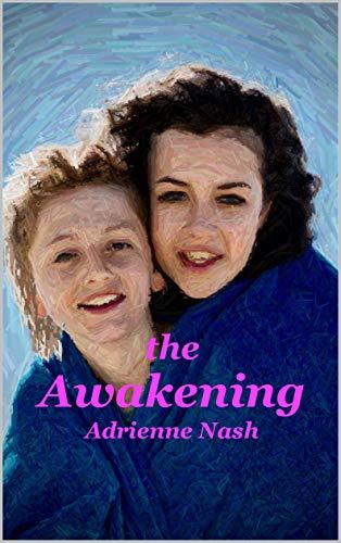 the Awakening