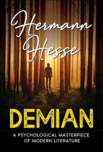Demian