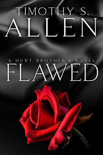 Flawed