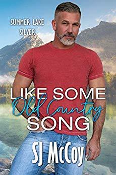 Like Some Old Country Song