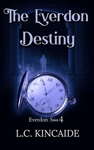 The Everdon Destiny