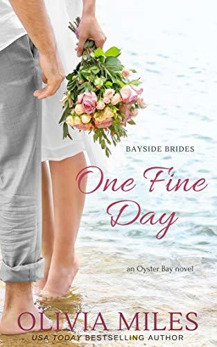 One Fine Day book cover