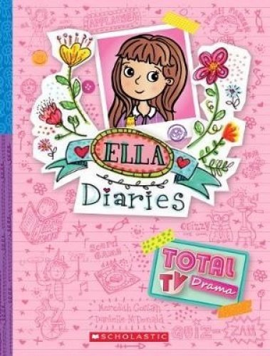 Total TV Drama