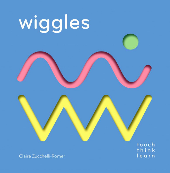 Wiggles