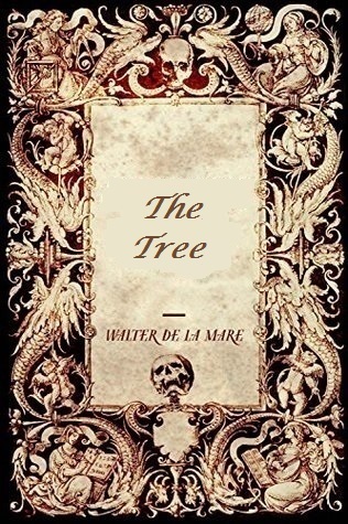 The Tree