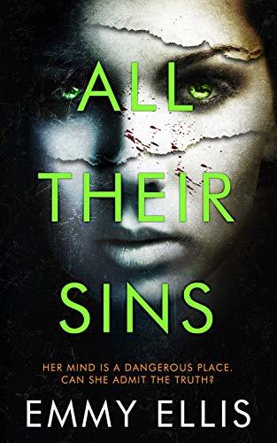 All Their Sins