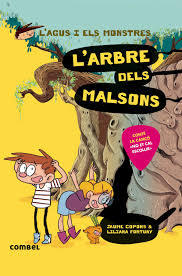 L'arbre dels malsons