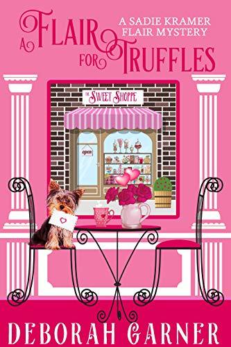 A Flair for Truffles